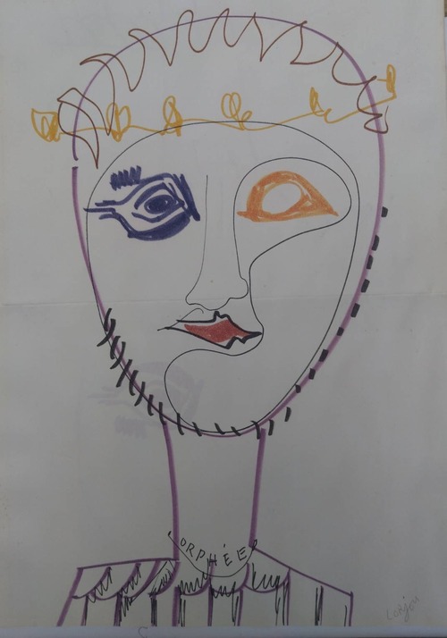 A566C87D-A2E9-4312-BC03-7DFBEF3BDC37