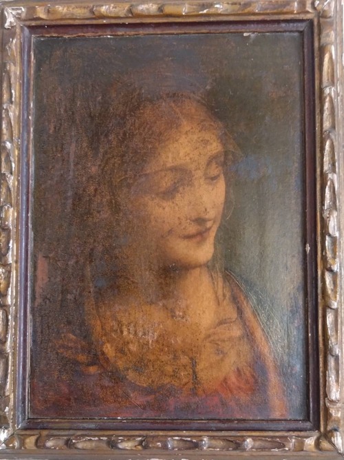 7C2A8BDF-FFB6-4BC0-90B4-4E272C5AC3CE