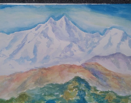 105D4D45-E37D-4E86-AF94-47BCF86AC08E