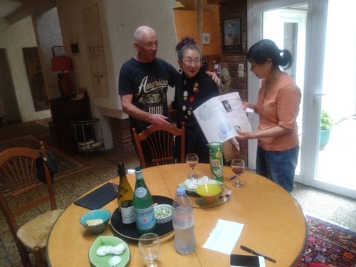 B2621470-8FF8-44B2-818C-90F2BD2B26C5