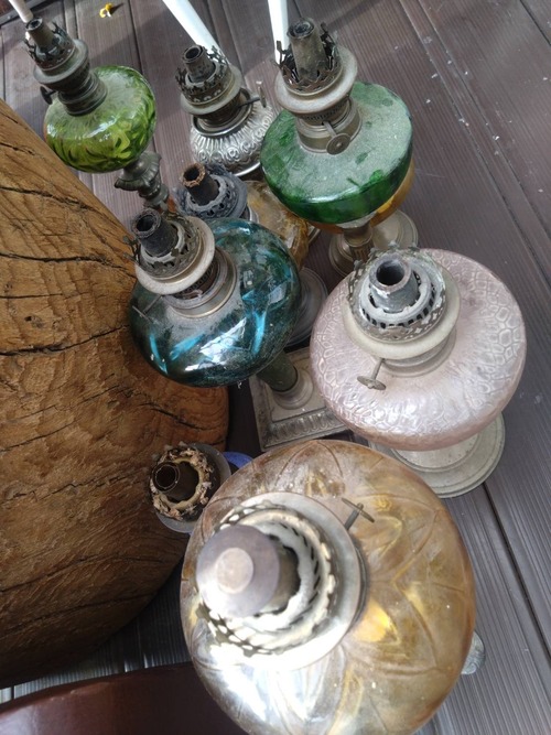 C1B38422-0875-45D8-B93C-4B2EC7C72D89