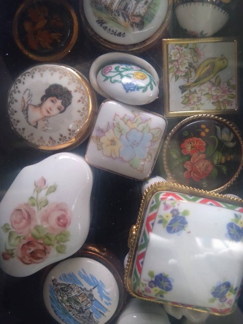 BCA1EC39-99B2-4615-BC6A-1C47A6B5F3B5