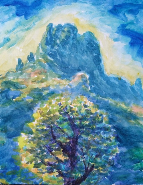 3A944F81-4075-4CE5-82F8-66125976BBA8