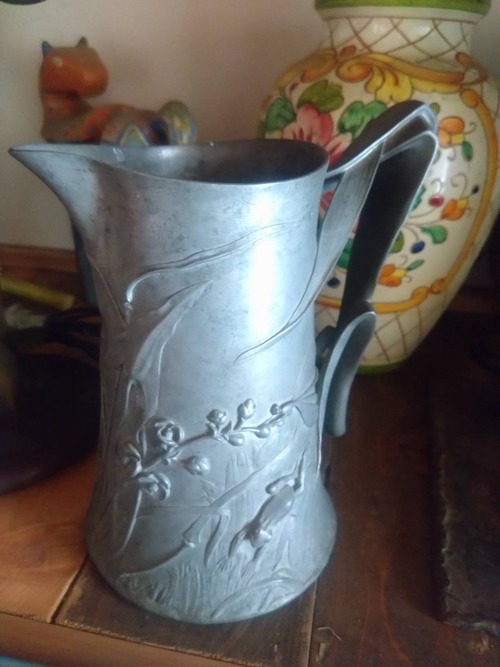 168986A0-6A1F-4AB7-BD90-FA6C2C859821