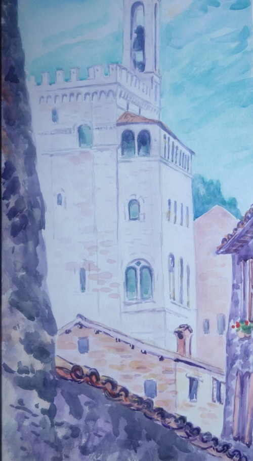 D4B9B904-C0D0-41CA-B33F-D3DB8DBC4A75