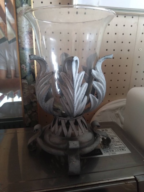 369ECA57-5F03-49DF-9F0E-78AB05701B24