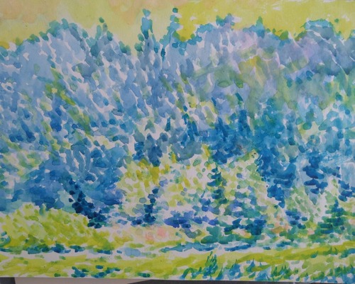 125