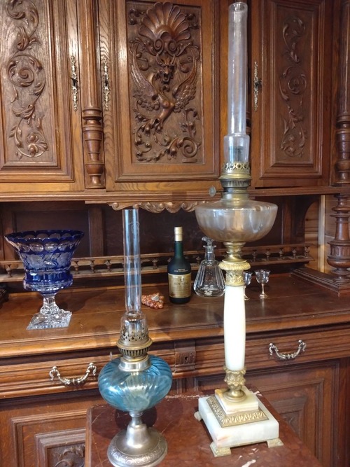 950F1394-9BF8-4549-B76C-9DEE5174031C