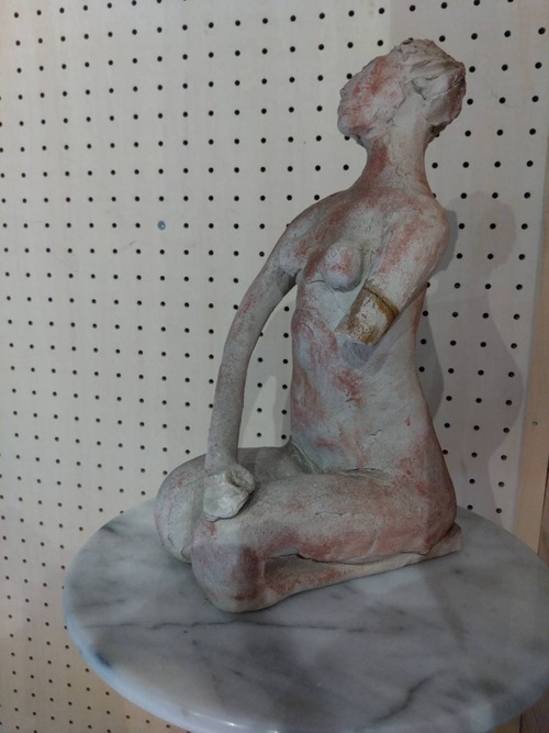 2A4A5A1A-8043-4131-BF49-1ED726C24560