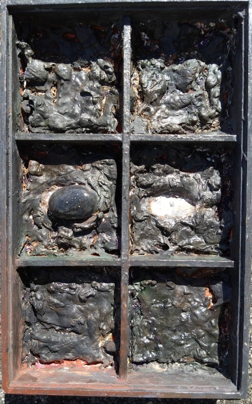 4AC14626-CC39-4DE2-9A2D-BD7240A20F05