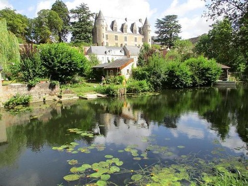 水彩画家・長尾周二１９０８１２２ｂ