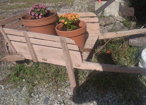 68C8C6F0-0C2E-46D4-B644-FDB128108B63