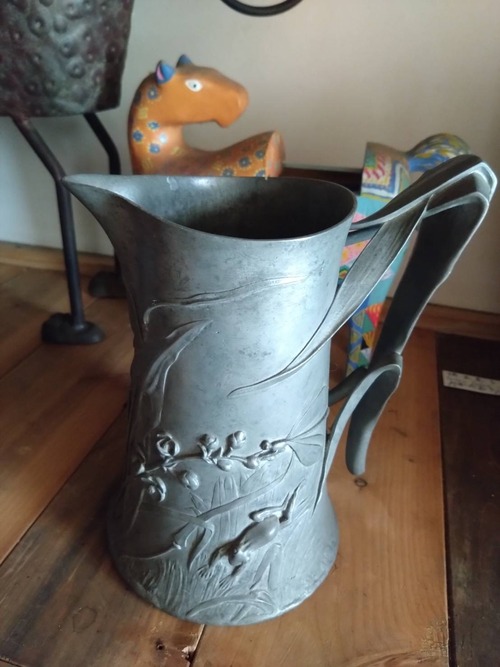 665C7A60-44F8-4DE8-8922-615B7BB19942