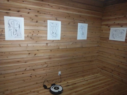 DF7E9EE8-6C9B-400F-BDDE-0537D26BF1E9