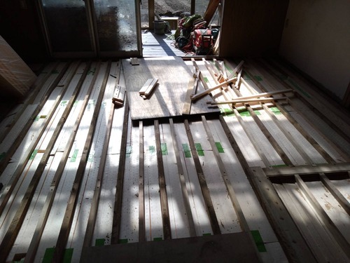 0BBB28E1-77B5-4209-9AB6-F128F713F449