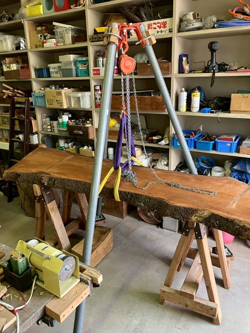 1D943029-7F1D-4C9D-942B-11F7C78EF70A