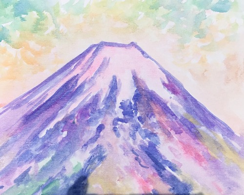 12ED4CD5-C438-4F51-BD74-5C37BC1697B8