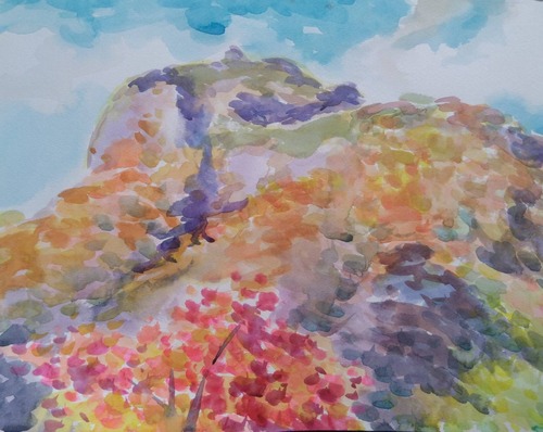 7177F624-B097-441A-82B1-2FC26EE1EC04