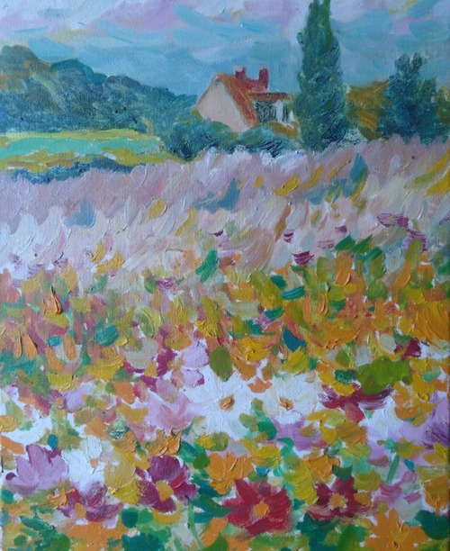 614982DD-645C-431F-B2FE-2FFDD32913F1