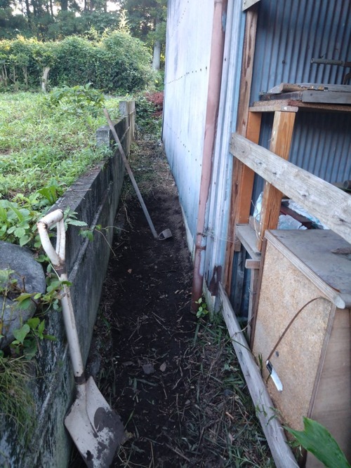 C8A42656-B51F-4498-A23A-2C3768B90648