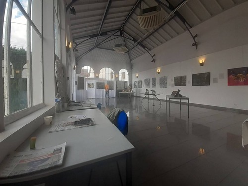 3DE7FBA1-52D3-493C-BA8A-157E55A05825