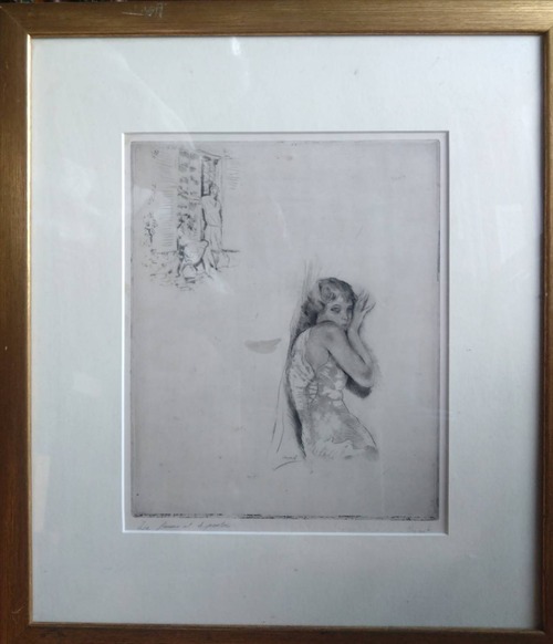 B48D1777-756A-4503-BF5C-426105403F90