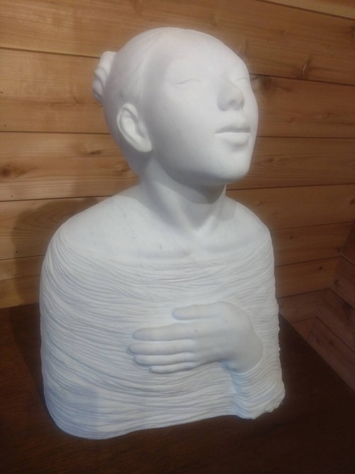 0A8EC95B-A208-49D8-BCED-606FA32910B1