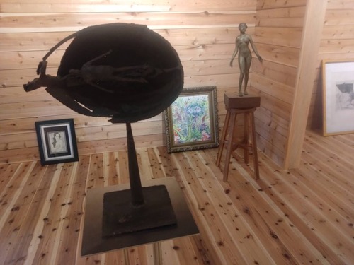 9CC1E16A-FA1B-431B-BB03-7F7DA6590818