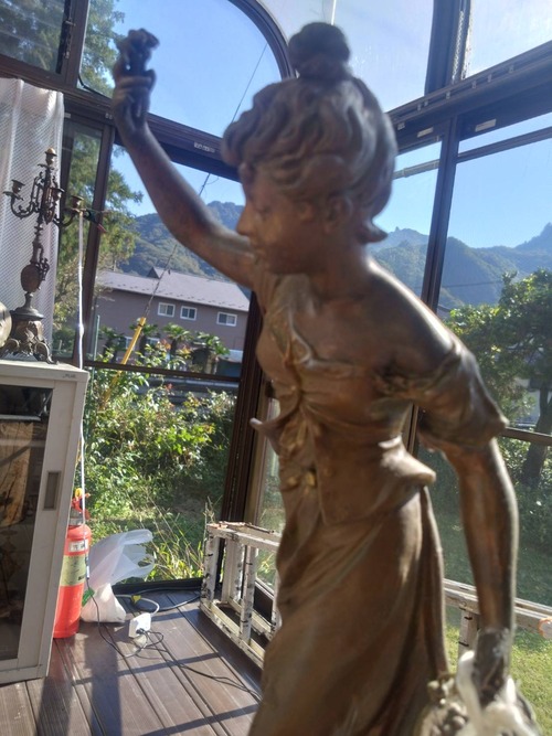 58835F1F-6251-4E50-9A29-2D77D432B052