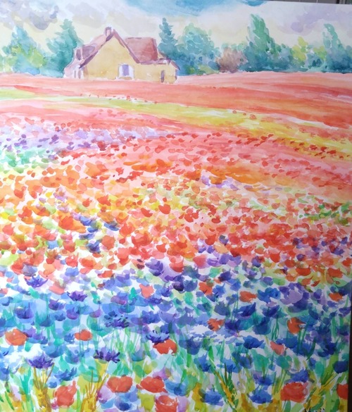 37B6E626-5233-4E11-A97C-C0C7E38406DD