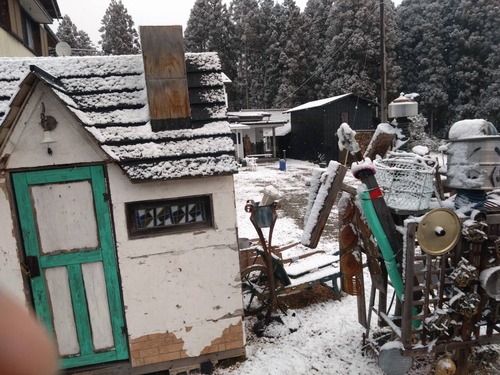 927B37BA-13EE-493D-BACA-9F51FD5CD889