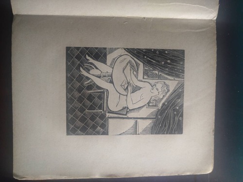 4B5991AE-E131-4A2E-B728-FF82B483F966