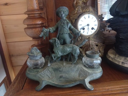 B4BAA0AF-325C-4CB1-87CC-40F7CC380CF7