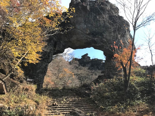 水彩画家・長尾１周二１９１１２５３