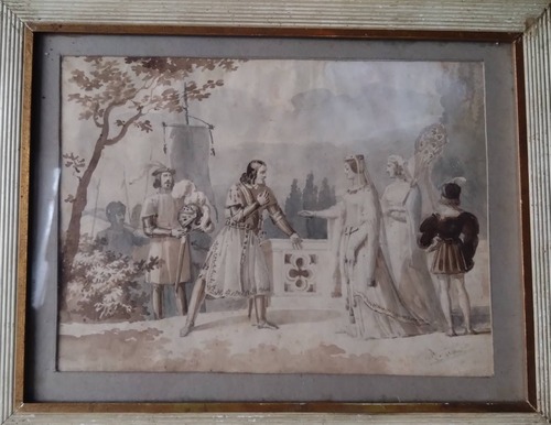 2678DC60-5421-488E-992F-FA3ED3993C18