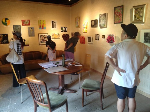 683D8ACB-E5C8-4773-8D6C-E8BC62D74D29