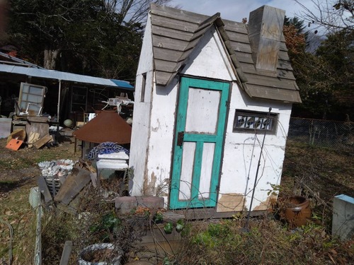 457A8C6A-1C37-470A-9B40-DCDC5F6C1467