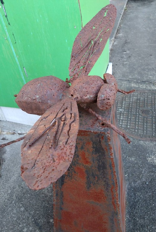 5CC52402-EAB1-41D5-BDA0-F5FD937BDD08