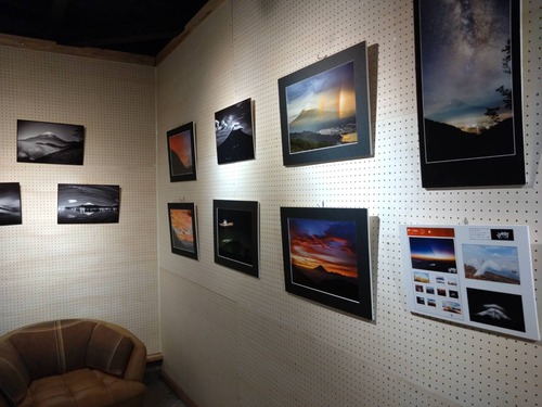 01FBD9B4-9B32-4322-A25D-6AC115EB18EF