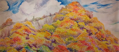 0D16610D-9C62-4C9F-9478-D90BCCE17D1F