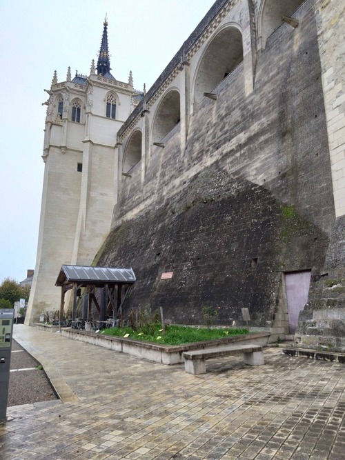 28BF210A-F833-439A-B0EB-915A9E538F67