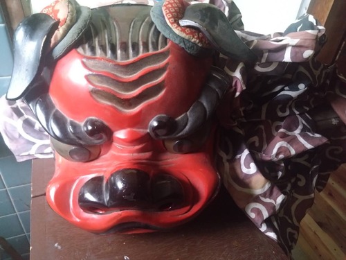 B1CBE742-77B4-4833-B0CF-D53D8F7D2800