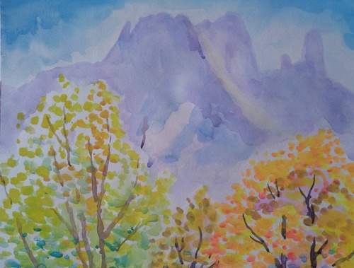 59CFA712-E2FE-4927-8070-868E045139AC