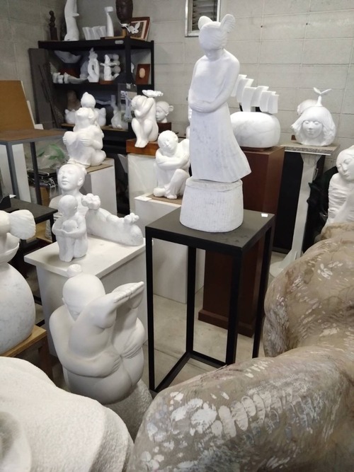 310B1467-C04F-47E8-9C4D-39B50BECF2C0