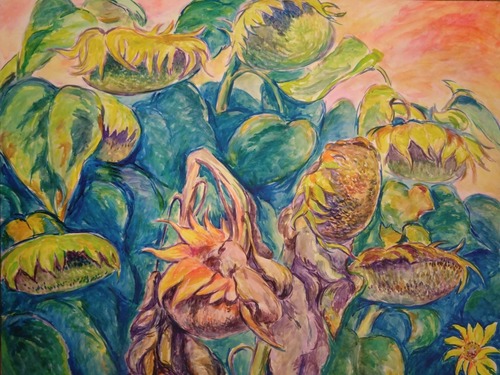 73A1F84C-38FE-4E48-AD53-16F64AFCBA48