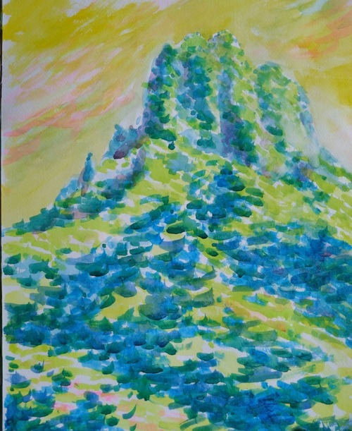 B0F66E79-31E4-44A9-9A43-95C06AB55821