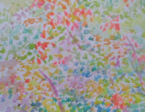 0E35C49B-256C-42DE-9DDE-FF7D8C4284BF