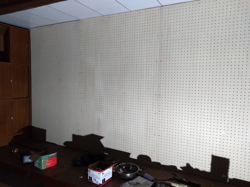 9F127399-8FBB-4B86-A943-58345B88365C