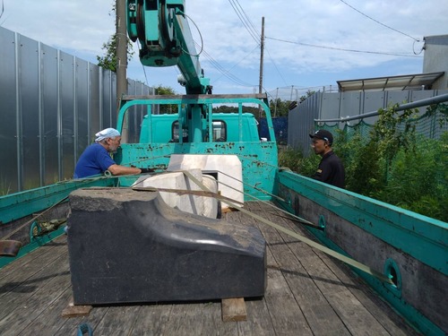 9172792E-8B86-4133-899D-D5DF91C92314