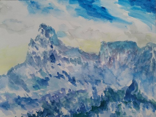 9211160E-C6D0-4541-A923-7BD781D7B637